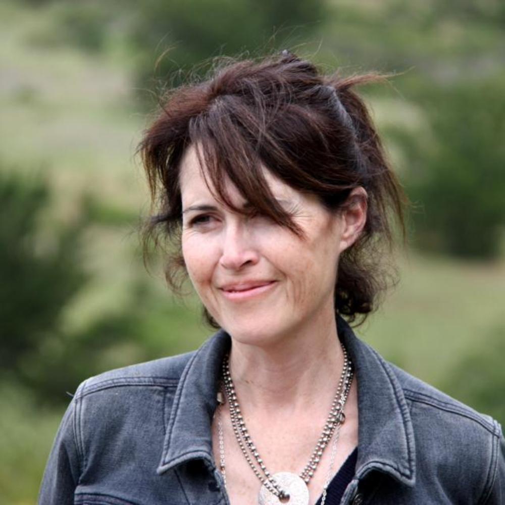 Meet your Posher, Cathy